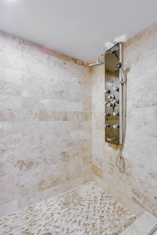 7718 S Constance Ave, Chicago, IL 60649 photo 18