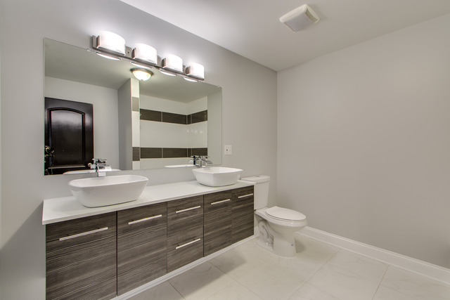 7718 S Constance Ave, Chicago, IL 60649 photo 11
