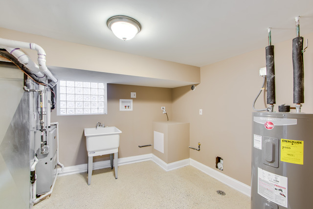 7718 S Constance Ave, Chicago, IL 60649 photo 22