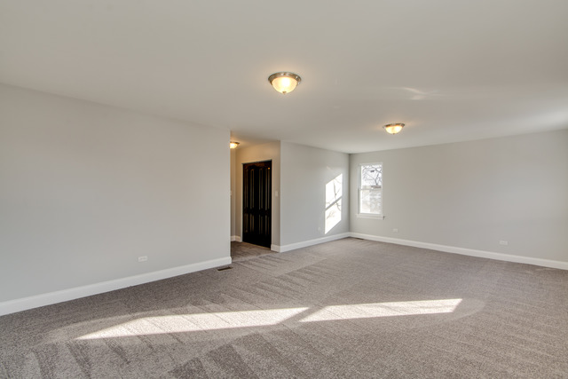 7718 S Constance Ave, Chicago, IL 60649 photo 15