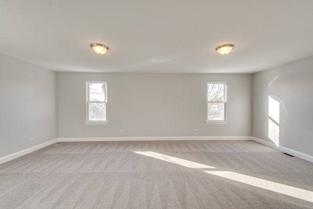 7718 S Constance Ave, Chicago, IL 60649 photo 16