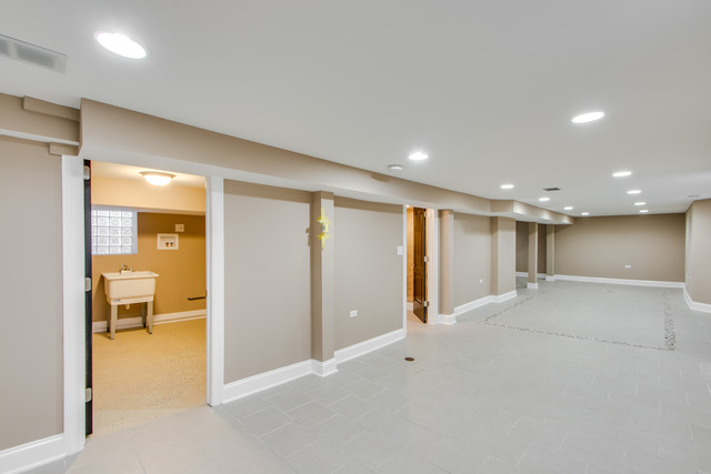 7718 S Constance Ave, Chicago, IL 60649 photo 19