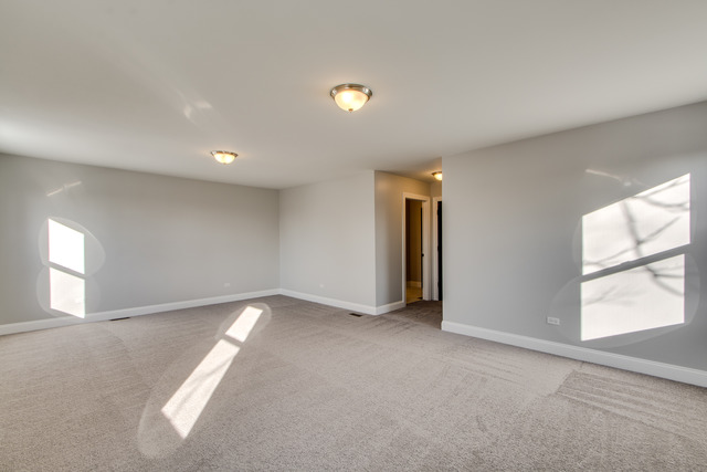 7718 S Constance Ave, Chicago, IL 60649 photo 14