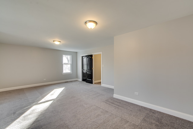 7718 S Constance Ave, Chicago, IL 60649 photo 9