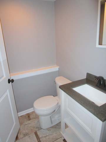 147 E 124th St, Chicago, IL 60628 photo 12