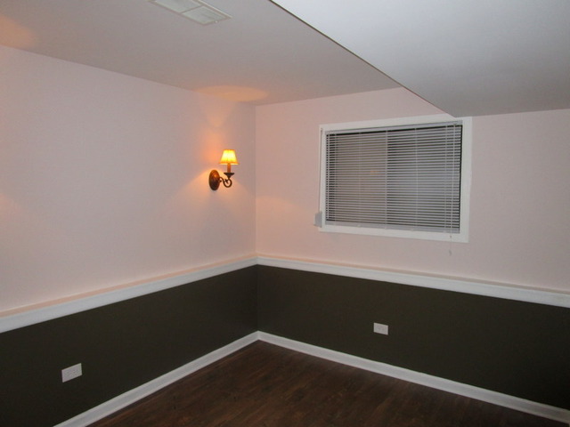 147 E 124th St, Chicago, IL 60628 photo 14