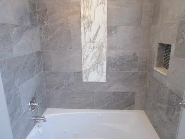 147 E 124th St, Chicago, IL 60628 photo 10