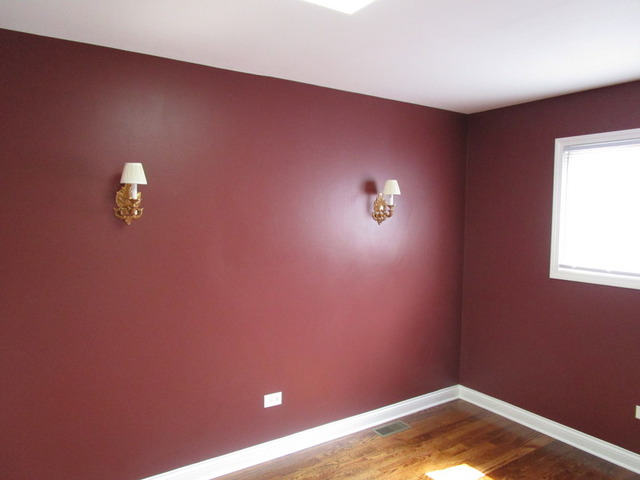 147 E 124th St, Chicago, IL 60628 photo 17