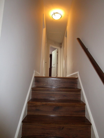 147 E 124th St, Chicago, IL 60628 photo 16