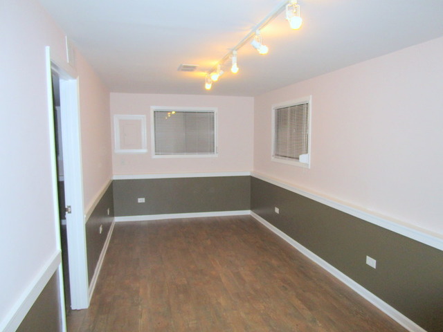 147 E 124th St, Chicago, IL 60628 photo 13
