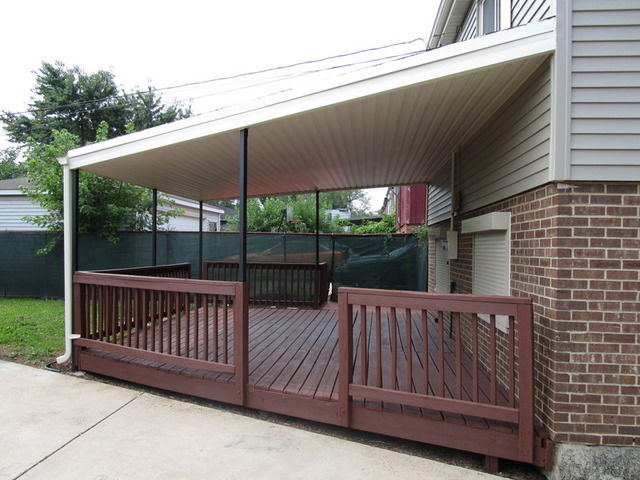 147 E 124th St, Chicago, IL 60628 photo 2