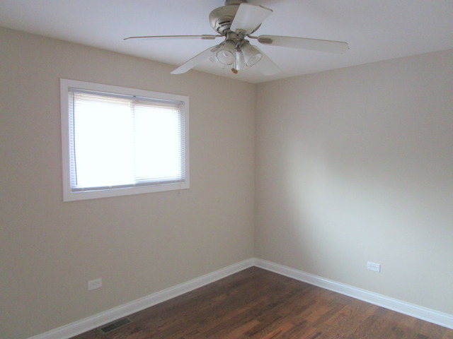 147 E 124th St, Chicago, IL 60628 photo 18