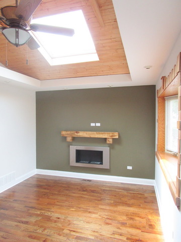 147 E 124th St, Chicago, IL 60628 photo 5