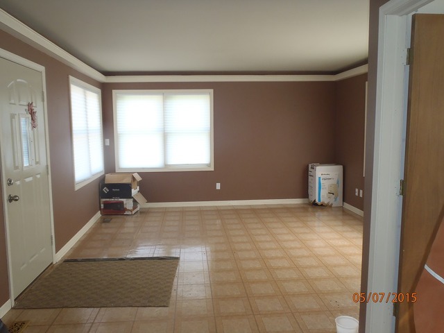 515 Pine St, Batavia, IL 60510 photo 7