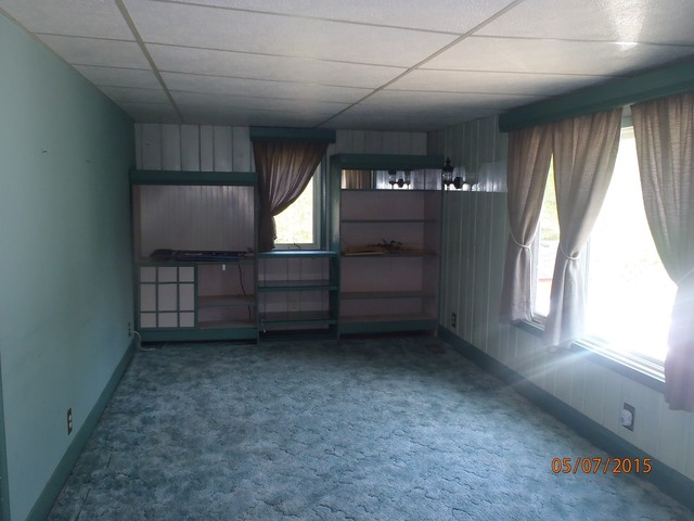 515 Pine St, Batavia, IL 60510 photo 3
