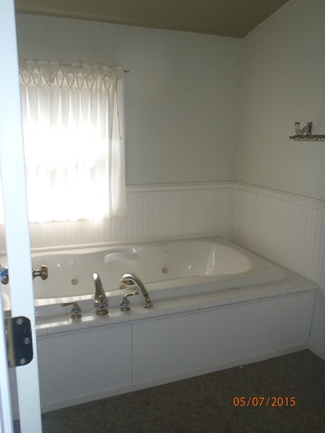 515 Pine St, Batavia, IL 60510 photo 4