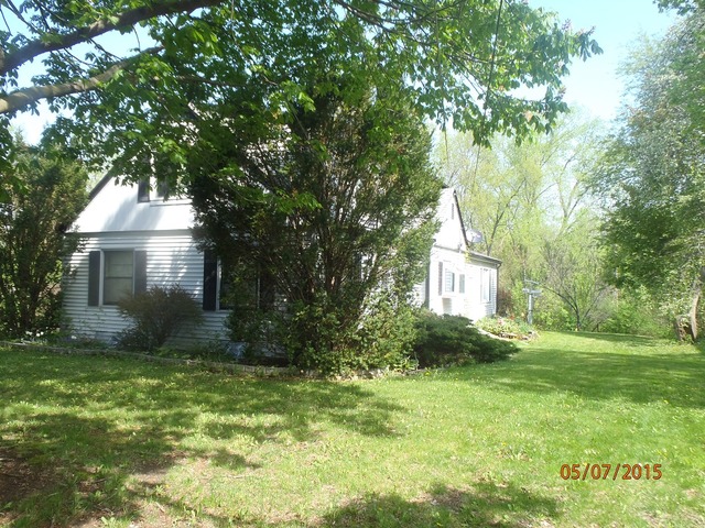 515 Pine St, Batavia, IL 60510 photo 6
