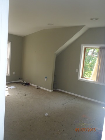 515 Pine St, Batavia, IL 60510 photo 8