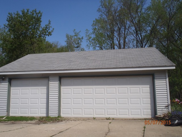 515 Pine St, Batavia, IL 60510 photo 2