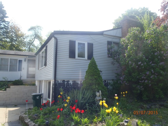515 Pine St, Batavia, IL 60510 photo 5