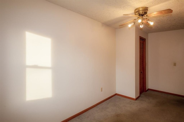 5748 Chestnut St, Roscoe, IL 61073 photo 21