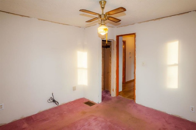 5748 Chestnut St, Roscoe, IL 61073 photo 23