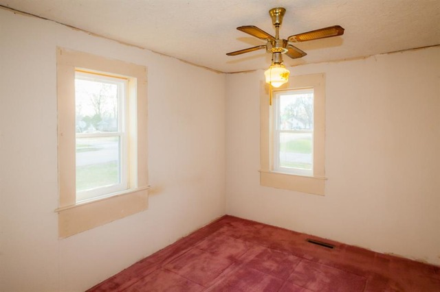 5748 Chestnut St, Roscoe, IL 61073 photo 24