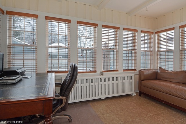 64 S Fordham Ave, Aurora, IL 60506 photo 8