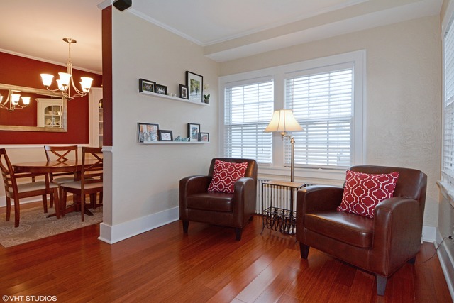 64 S Fordham Ave, Aurora, IL 60506 photo 4