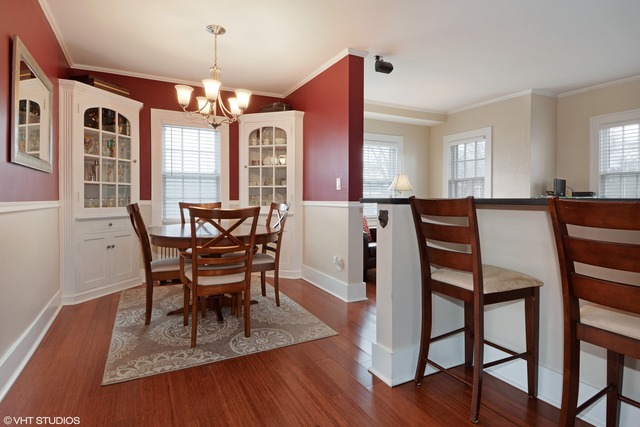 64 S Fordham Ave, Aurora, IL 60506 photo 5