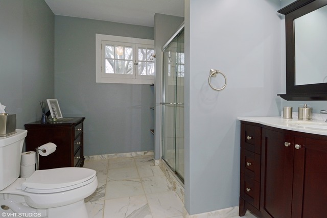 64 S Fordham Ave, Aurora, IL 60506 photo 11