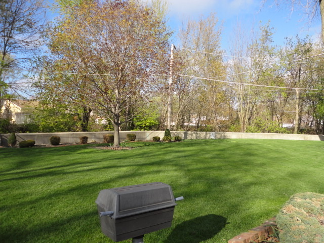 3512 169th Ct, Lansing, IL 60438 photo 7