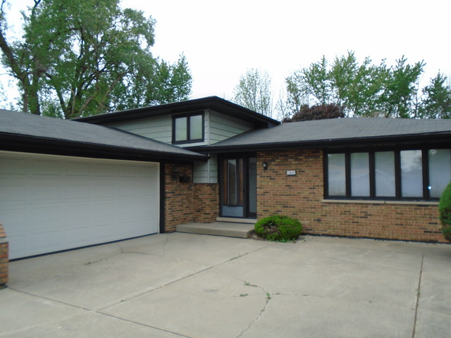3512 169th Ct, Lansing, IL 60438 photo 2