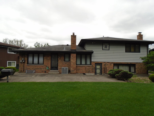 3512 169th Ct, Lansing, IL 60438 photo 11