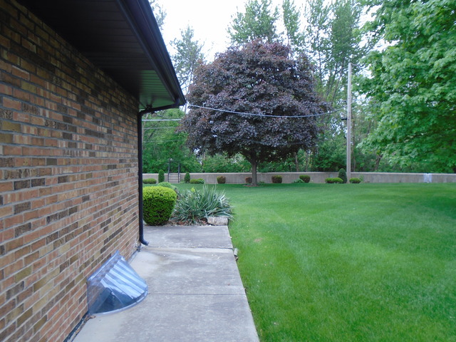 3512 169th Ct, Lansing, IL 60438 photo 3