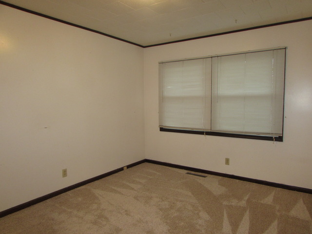 6295 E Flora St, Kankakee, IL 60901 photo 11