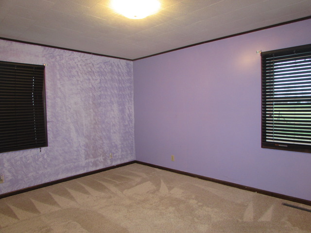 6295 E Flora St, Kankakee, IL 60901 photo 10