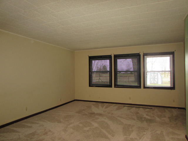 6295 E Flora St, Kankakee, IL 60901 photo 4