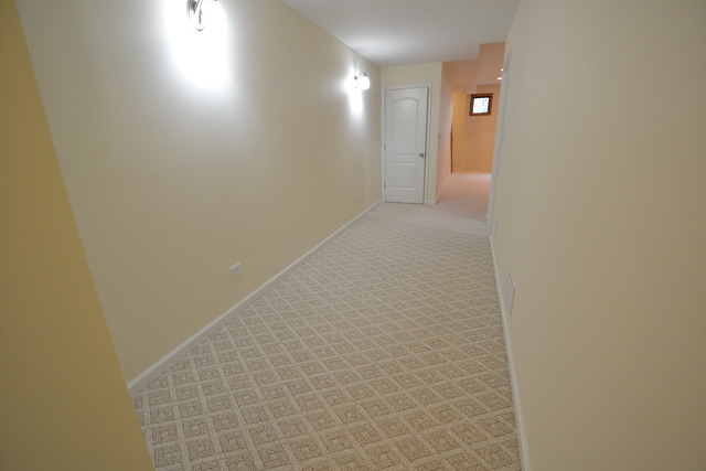 719 E 41st St #1, Chicago, IL 60653 photo 20