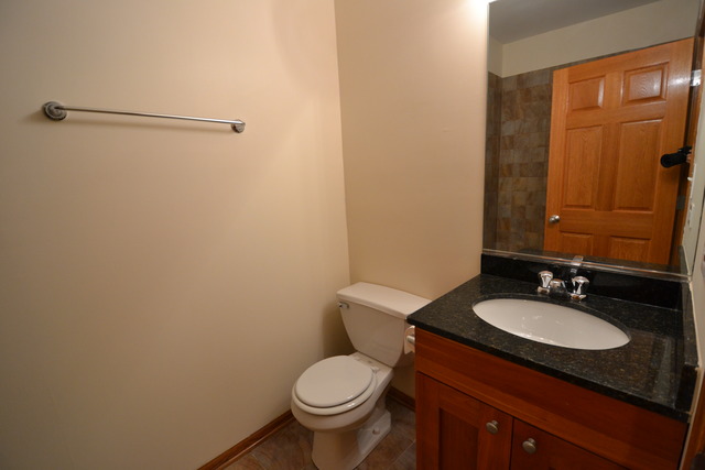 719 E 41st St #1, Chicago, IL 60653 photo 9