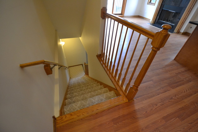 719 E 41st St #1, Chicago, IL 60653 photo 15