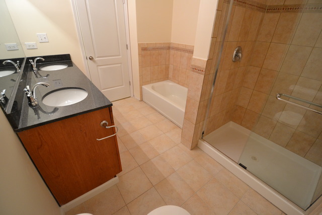 719 E 41st St #1, Chicago, IL 60653 photo 21