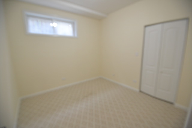 719 E 41st St #1, Chicago, IL 60653 photo 17