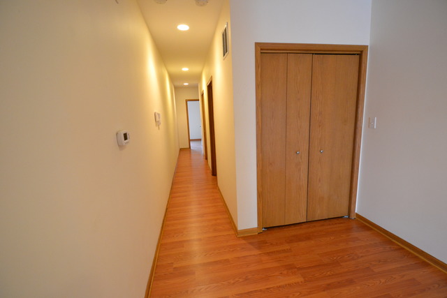 719 E 41st St #1, Chicago, IL 60653 photo 6