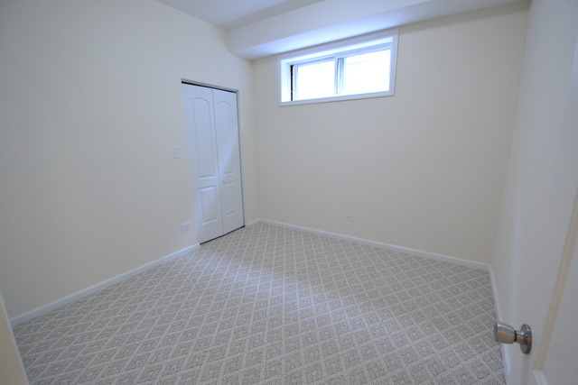 719 E 41st St #1, Chicago, IL 60653 photo 18