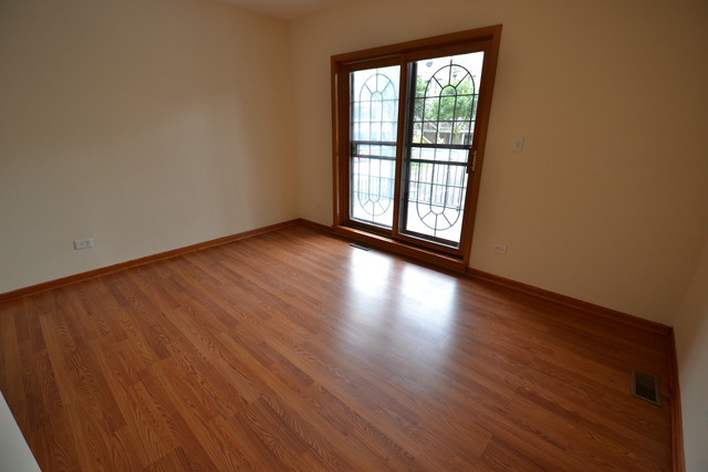 719 E 41st St #1, Chicago, IL 60653 photo 11