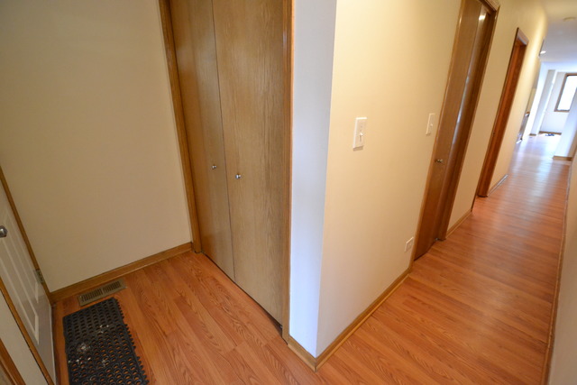 719 E 41st St #1, Chicago, IL 60653 photo 24