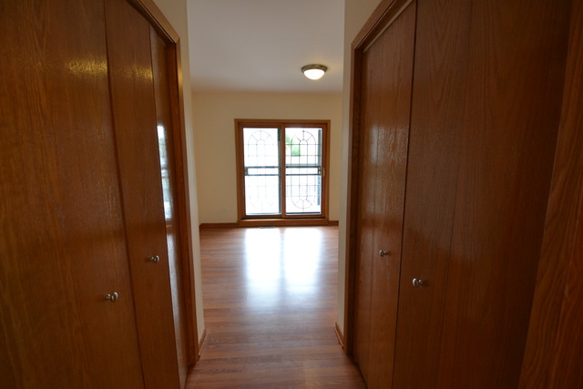 719 E 41st St #1, Chicago, IL 60653 photo 12