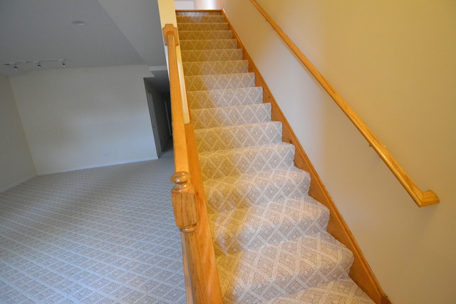 719 E 41st St #1, Chicago, IL 60653 photo 23