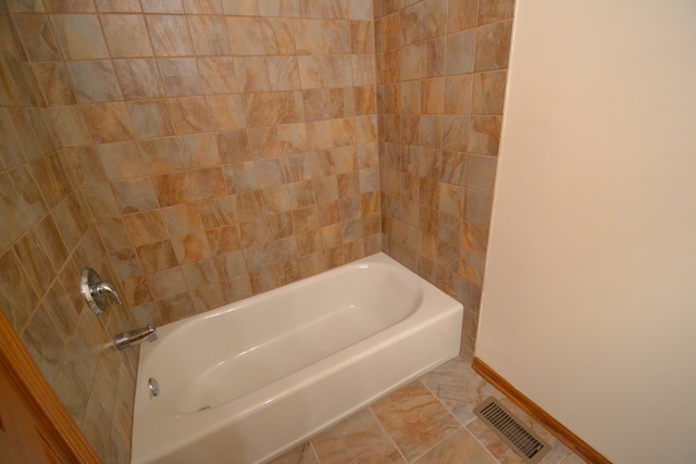 719 E 41st St #1, Chicago, IL 60653 photo 10